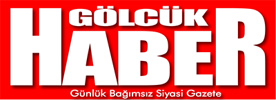 Gölcük Haber